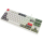 KRUX Atax PRO RGB Creator Retro Outemu Black KRX0111 - 720358 - zdjęcie 3
